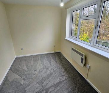 2 Bedroom Terrace House For Rent - Photo 3