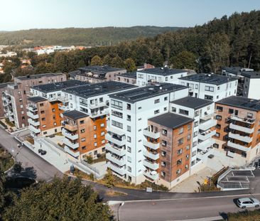 Ljunglidsgatan 8 - Photo 2