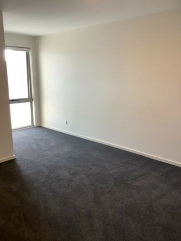 Situated in the Molongolo Valley! - Photo 2