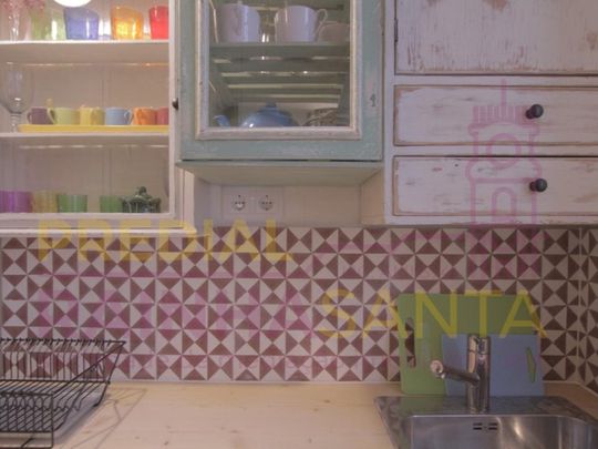 Apartamento T1 em Coimbra - Photo 1