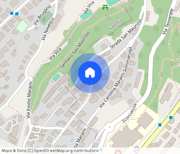 4.5 Zimmer, 130 m² - Photo 1