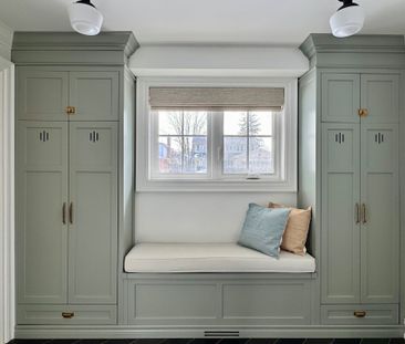 For Lease - 2359 Canso Road, Oakville, Ontario - Photo 2