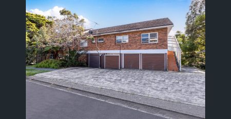 APG -Ground floor one bedroom apartment - Photo 5