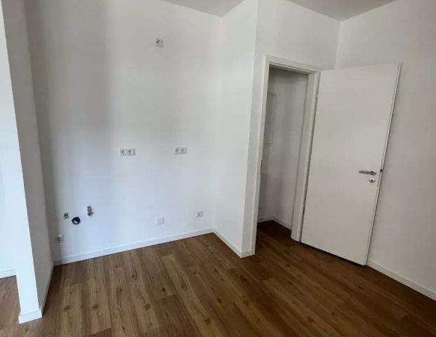 Worringer Straße 20A, 40211 Düsseldorf - Photo 1