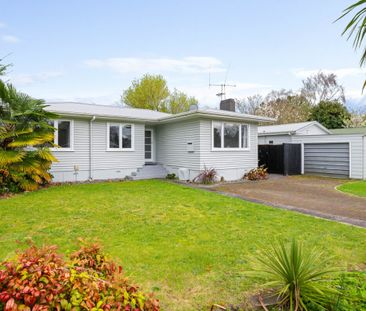 3 Willow Road - Photo 3