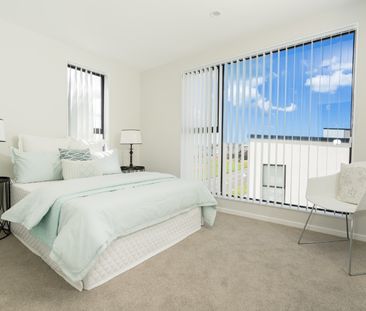 SILVERDALE, 3 bedrooms - Photo 3