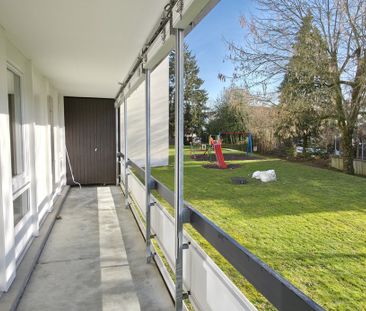 Rent a 4 ½ rooms apartment in Langenthal - Foto 4