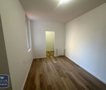 Appartement à louer 3 pièces 95.82m² - Photo 6