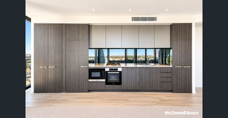 Luxury Styling Apartment at the Infinity Green Square - Photo 4