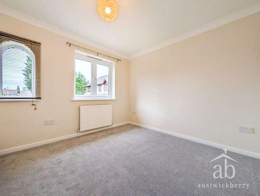 Yewtree Grove, Kesgrave, Ipswich, IP5 - Photo 1