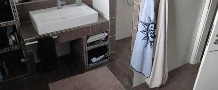 Nachmieter für 2 Zimmer Wohnung gesucht - Photo 1