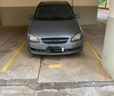 Apartamento à venda no Cambuí em Campinas - Photo 5