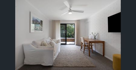 Prime Beach Side Living on the Esplanade - Photo 2