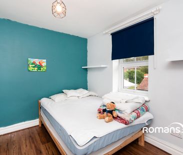 4 bedroom house to rent - Photo 6