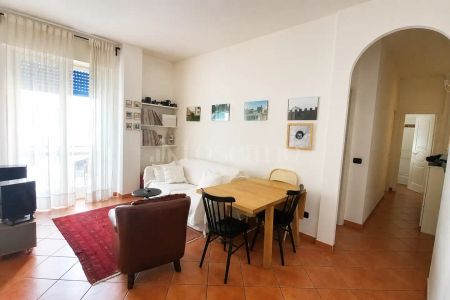 Casa in affitto - Viale Gran Sasso, Milano (rif. 4/2026) - Photo 4