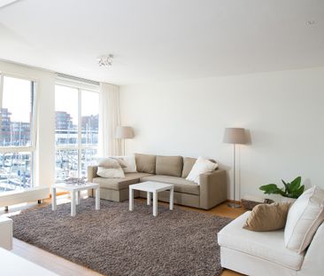 Hellingweg 22 - Photo 4