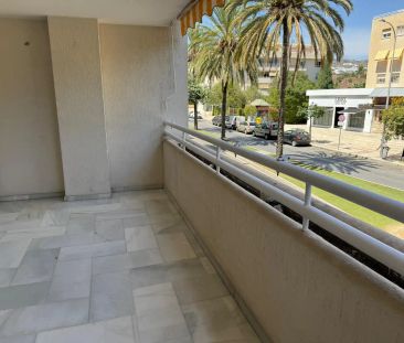 Málaga - Foto 4