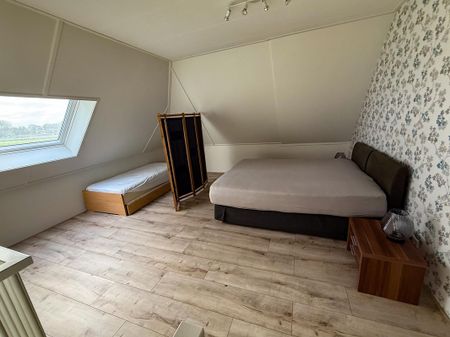 Noordmeer 2C - Photo 3