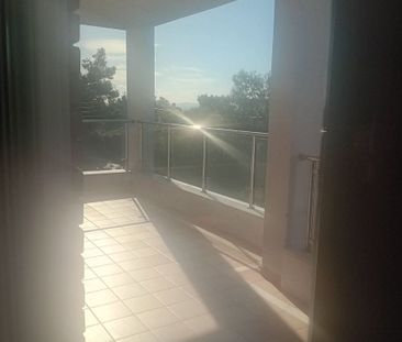 Διαμέρισμα για ενοικίαση Κάτω Γλυφάδα (Γλυφάδα) - Photo 6