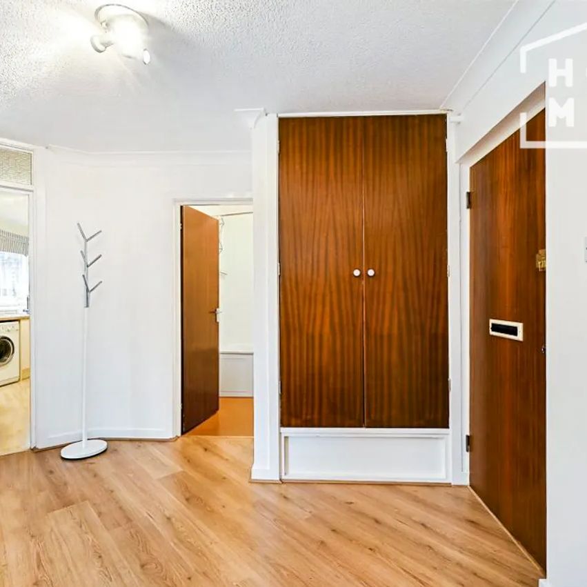 Barrowgate Road, W4 - Photo 1