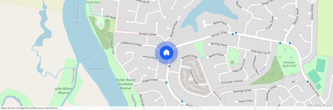 249 Horizon Drive, Qld 4074, Westlake