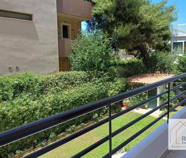 Διαμέρισμα, - Photo 5