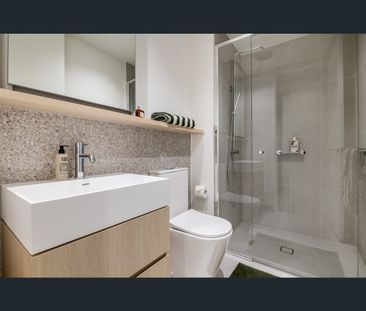 CG02/348 Macaulay Road, Kensington, Vic 3031 - Photo 6