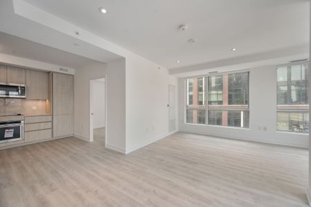 For Lease - 15 Richardson Street Unit# 729, Toronto, Ontario - Photo 3