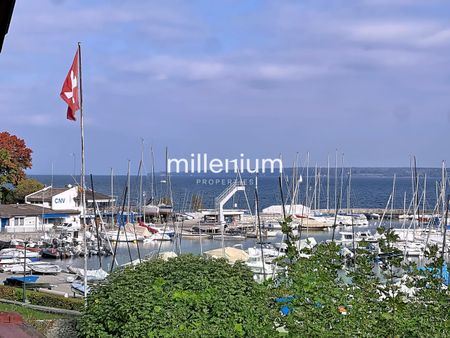 Beautiful villa with garden just a stone’s throw from the lake - Foto 5