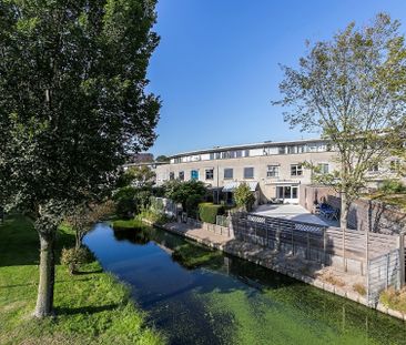 Trezoriersdreef, 2542 KP Den Haag - Foto 3