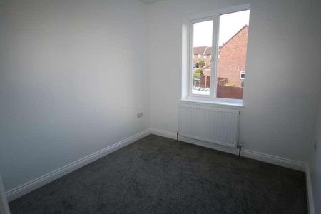 Burn Street, Bowburn, Durham, DH6 - Photo 4