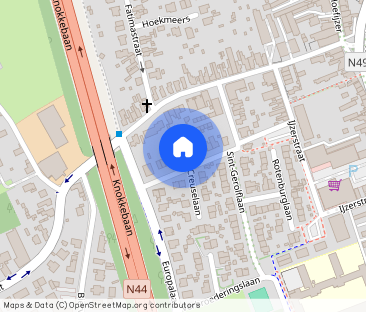 Huis te huur in Aalter - Photo 1