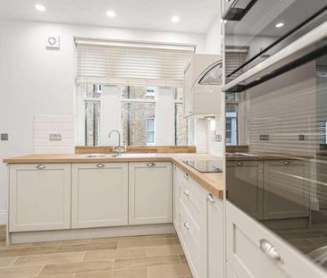 Ashburnham Road, London, SW10 - Photo 5