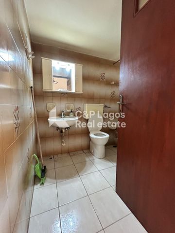 Διαμέρισμα 38 τ.μ. - Photo 4