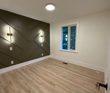 For Lease - 598 Wildwood Drive, Oakville, Ontario - Photo 6