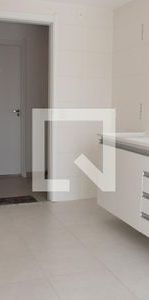 Studio para alugar com 31m², 1 quarto e sem vaga - Photo 1