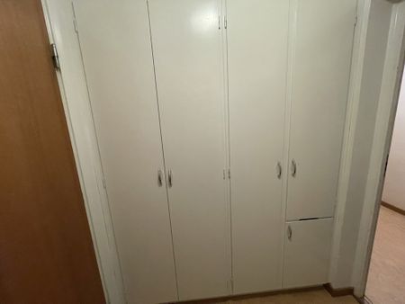 Kantorsgatan 16, 75424, Uppsala - Foto 2