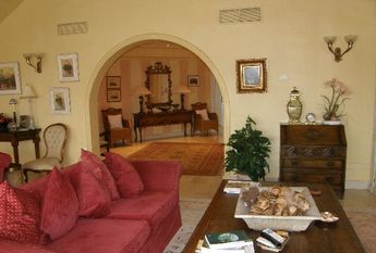 648601 - Penthouse for rent Puerto de Sotogrande, San Roque, Cádiz, Spain