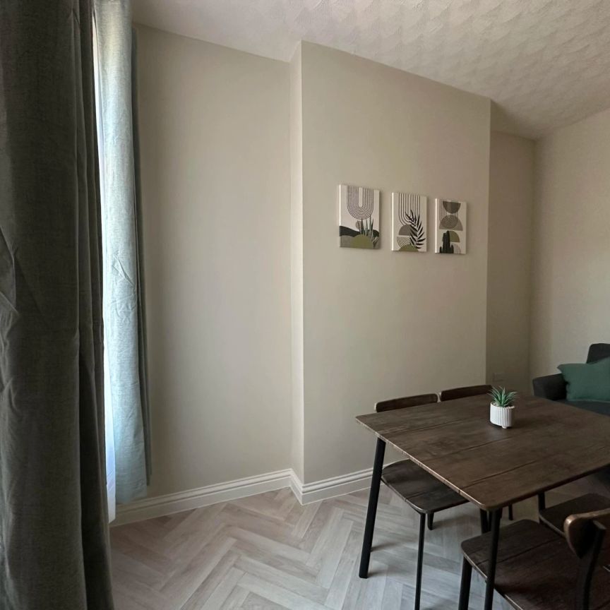 West Street, CREWE - Photo 1