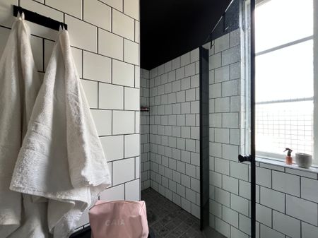 Kvarnstensgatan, Motala - Foto 2