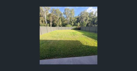 Fresh, Modern Living in Clifton Beach - Near-New Home with Space for the Whole Family - Photo 5