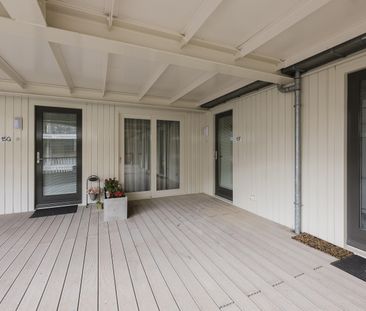 Lekstraat 15 F - Foto 1