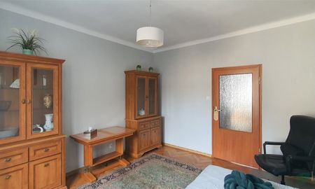 Warszawa M., Warszawa, Praga-Północ, Nowa Praga, Równa - Фото 2