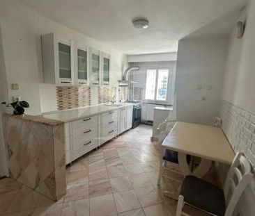 Apartament 3 camere I Manastur zona Ion Mester - Fotografie 3