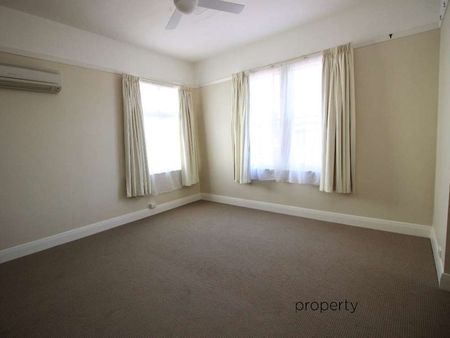 40 Henty Street - Photo 2