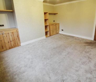 2 bedroom semi-detached house to rent - Photo 1