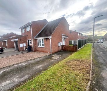 1 bedroom maisonette to rent - Photo 3