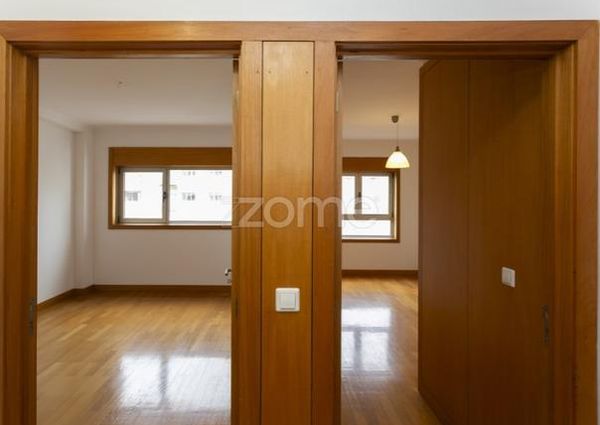 Apartamento T2