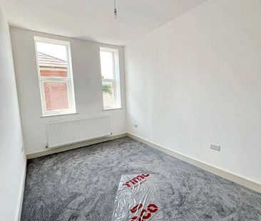 Woodland Road, Birkenhead, CH42 - Photo 4