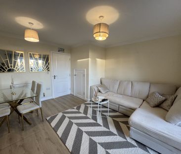 Foskett Way, Aylesbury - Photo 6